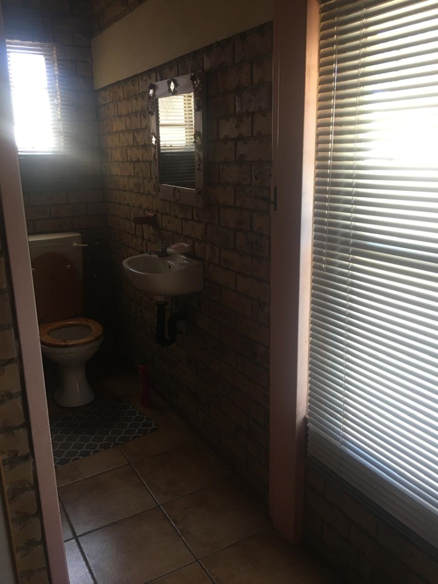 Commercial Property for Sale in Orkney North West